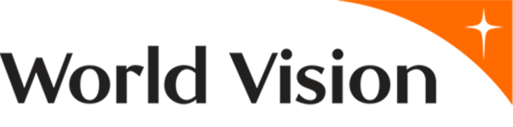 World Vision